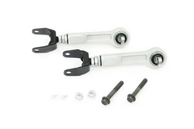 Hardrace - Rear Upper Front Arm Tesla Model s, Model x