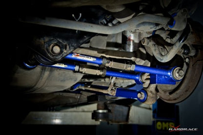 Hardrace - Rear Adj. Rod