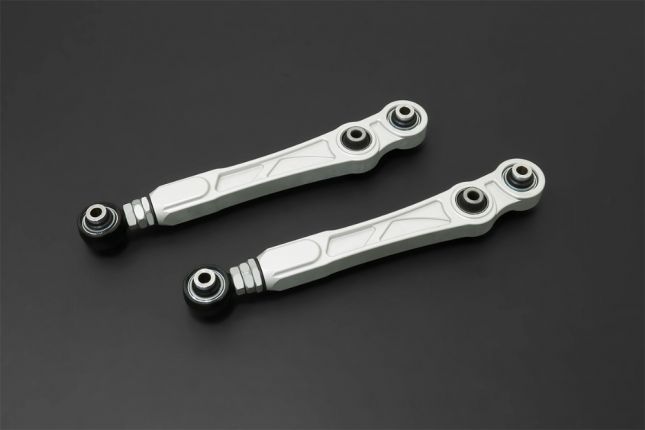 Hardrace - Rear Lower Arm / Camber Kit Mitsubishi Lancer evolution