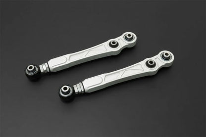 Hardrace - Rear Lower Arm / Camber Kit Mitsubishi Lancer evolution