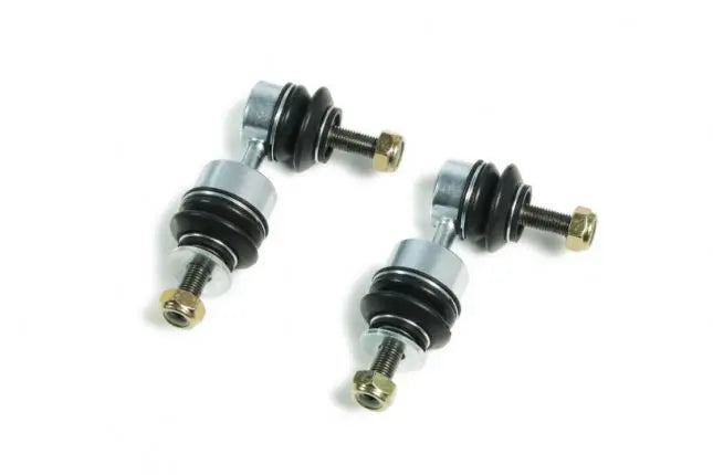 Hardrace - Rear Sway Bar Ford, Mazda, Volvo