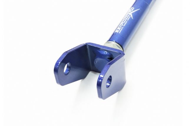 Hardrace - Rear Trailing Arm Hyundai Genesis coupe