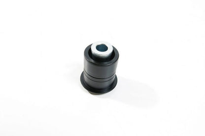 Hardrace - Front Lower Arm- Front Bushing Audi, Skoda, Volkswagen - 
Q0076