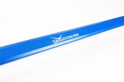 Hardrace - esiamordi tugivarras BMW 3. seeria