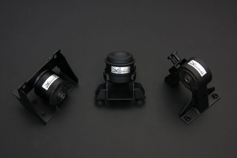 Hardrace - Harden Engine Mount Suzuki Swift
Hardrace
Be the first to review this product
Item #
7900
