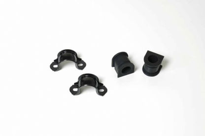Hardrace - Rear Sway Bar Infiniti, Mercedes-Benz