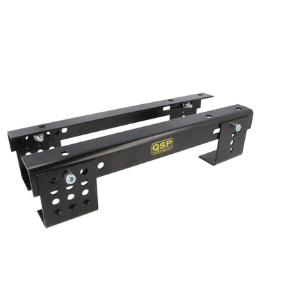 QSP - bottom mounting steel - QST-BRACKET-UND