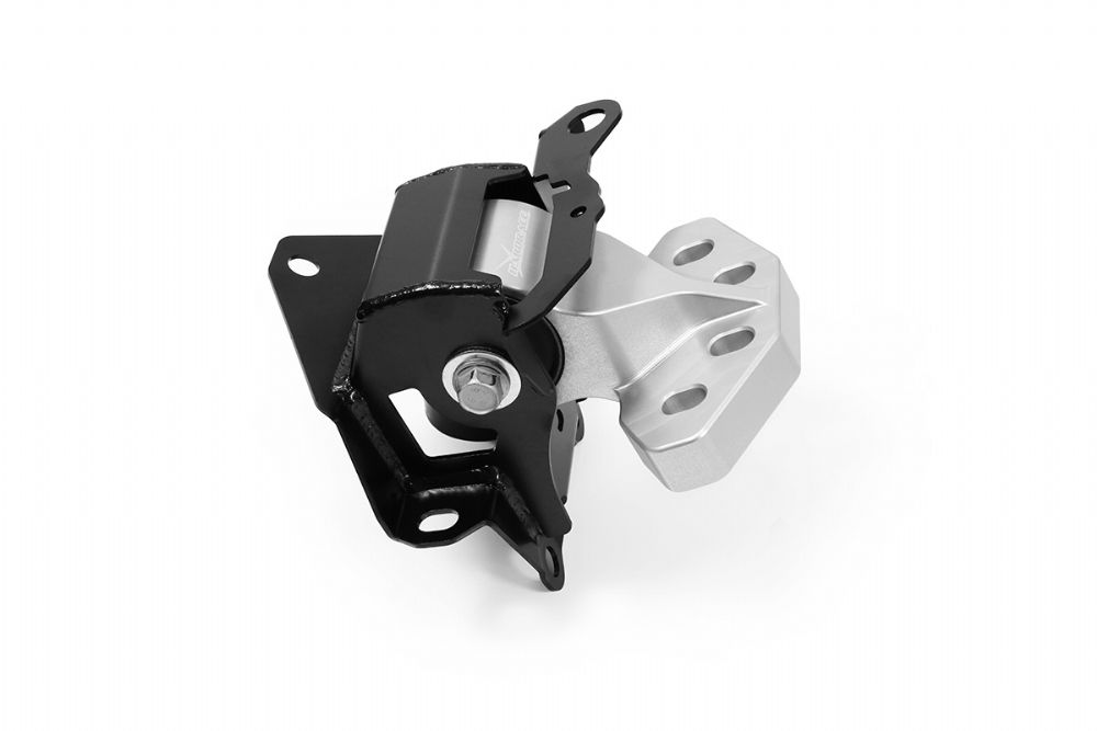 Hardrace - Left Side Transmission Mount Toyota Yaris / vitz
Be the first to review this product
Item #
Q1545