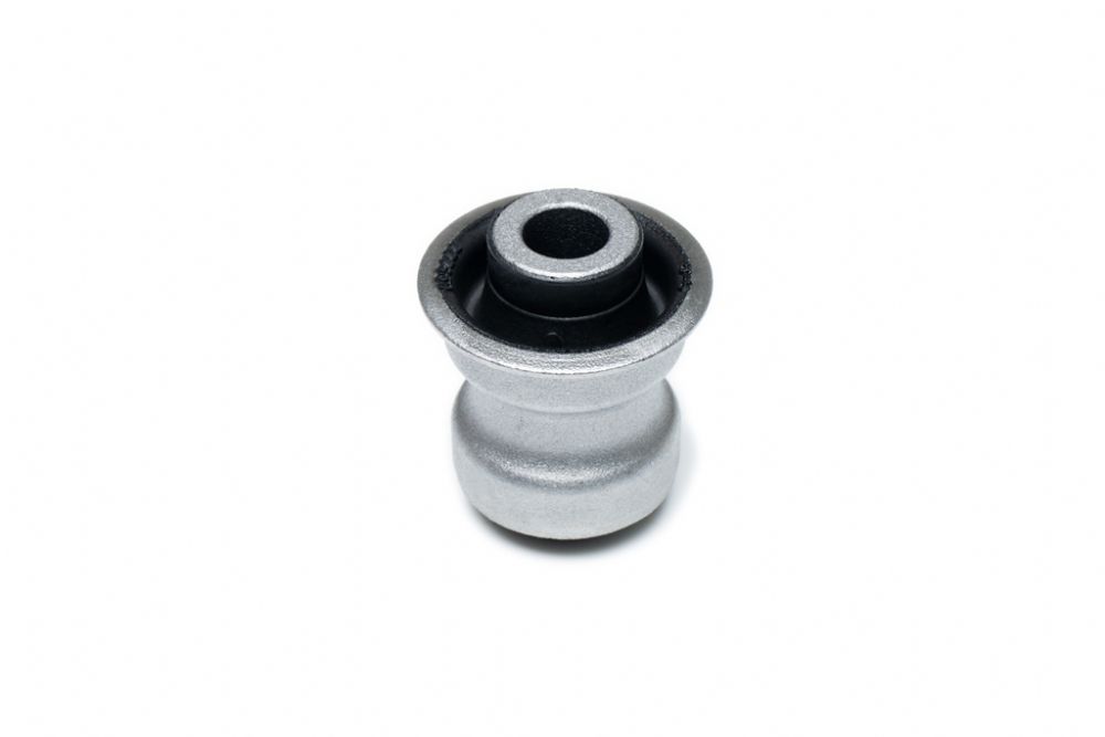 Hardrace - Rear Lower Arm Bushing Toyota Yaris / vitz
Hardrace
Be the first to review this product
Item #
Q0896