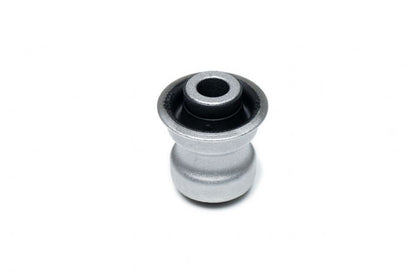 Hardrace - Rear Lower Arm Bushing Toyota Yaris / vitz
Hardrace
Be the first to review this product
Item #
Q0896