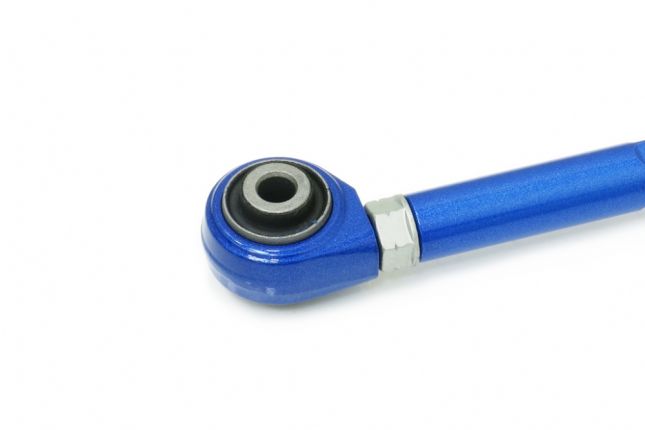 Hardrace - tagumise varre komplekt Audi A4, A5, S4/RS4, S5/RS5