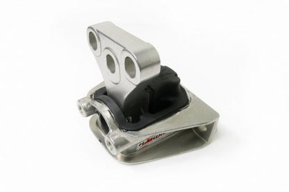 Hardrace - Honda Civicu mootorikinnitus