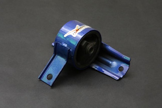 Hardrace - Harden Engine Mount Mitsubishi Lancer mirage, Outlander - 7336
