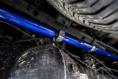 Hardrace - Rear Lateral Arm Lexus GX, Toyota 4Runner, Fj cruiser, Land cruiser prado