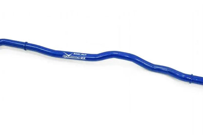 Hardrace - Front Sway Bar Hyundai Tucson, Kia Sportage