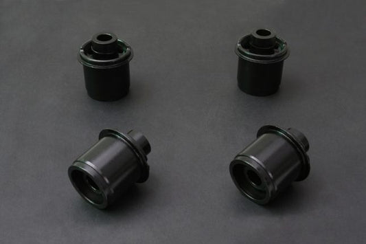 Hardrace - Rear Subframe Bushing Nissan Skyline