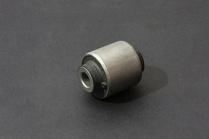 Hardrace - Rear Toe Arm Bushing Mazda 6
