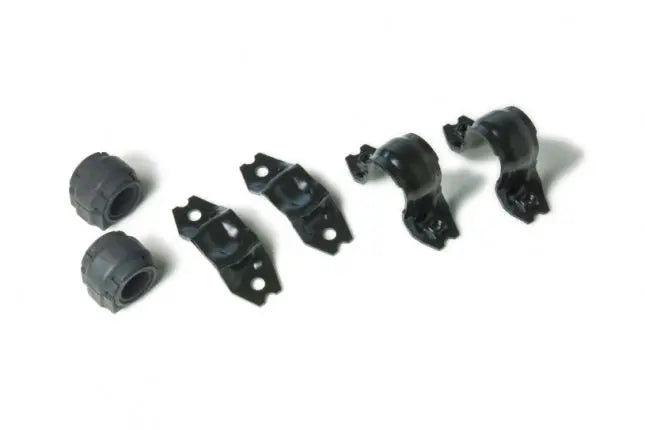 Hardrace - Front Sway Bar Volkswagen Tiguan