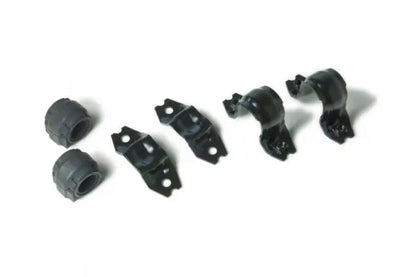 Hardrace - Front Sway Bar Volkswagen Tiguan