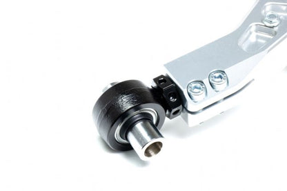 Hardrace - Front Upper Arm Toyota Tacoma, Hilux, Fortuner