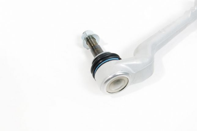 Hardrace - Front Lower Arm - Rear Bmw