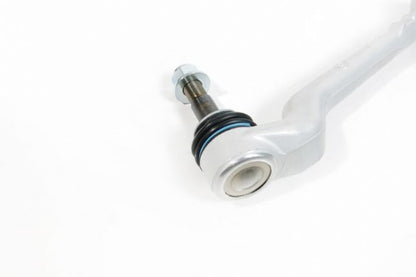 Hardrace - Front Lower Arm - Rear Bmw