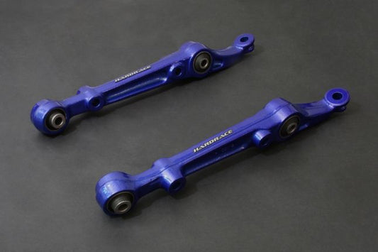 Hardrace - Front Lower Arm Honda Civic, Crx, Integra