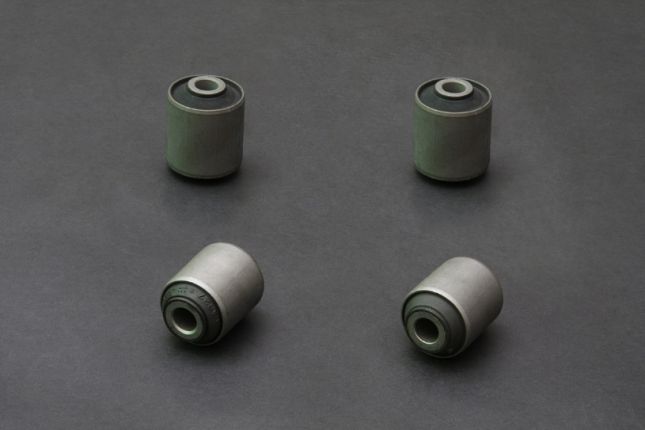 Hardrace - Rear Lower Arm Bushing Mitsubishi Lancer evolution