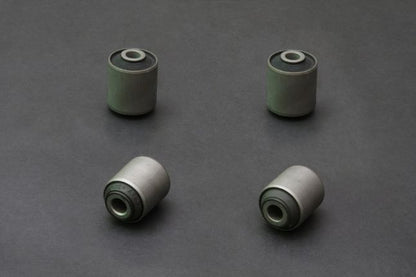 Hardrace - Rear Lower Arm Bushing Mitsubishi Lancer evolution