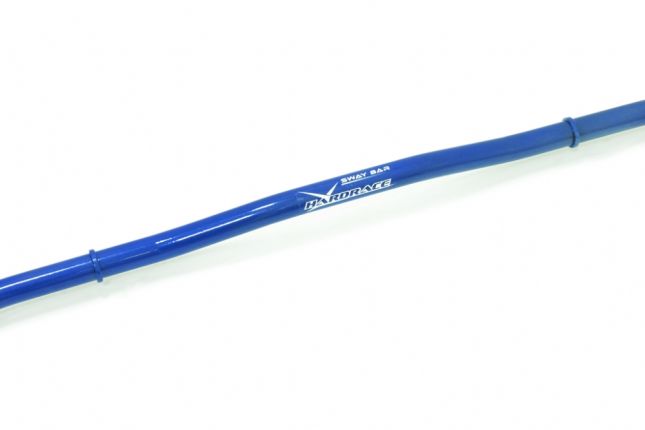Hardrace - Front Sway Bar Lexus LBX