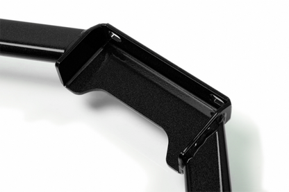 Hardrace - Front Strut Brace