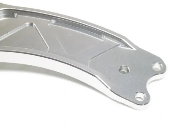 Hardrace - Front Lower Arm Toyota Yaris / vitz