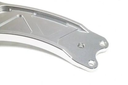 Hardrace - Front Lower Arm Toyota Yaris / vitz