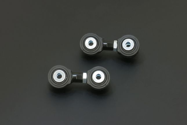 Hardrace - eesmise reguleeritava stabilisaatori lüli Mazda RX-7