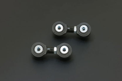 Hardrace - eesmise reguleeritava stabilisaatori lüli Mazda RX-7