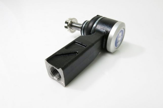 Hardrace - Tie Rod Ends Honda Integra, RSX