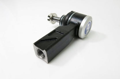 Hardrace - Tie Rod Ends Honda Integra, RSX