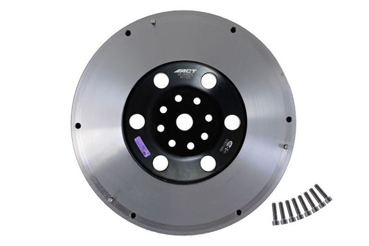 ACT - 601325 - XACT Flywheel Pro-Mass
ACT
Be the first to review this product
Item #
601325