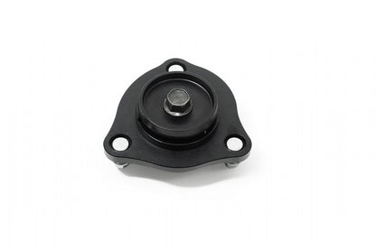 Hardrace - Front Strut Mount / Camber Plate Toyota Yaris / vitz
Be the first to review this product
Item #
Q1591
