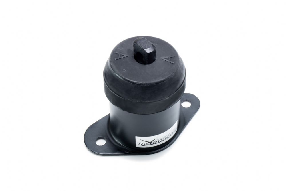 Hardrace - Right Side Engine Mount Honda Accord
Hardrace
Be the first to review this product
Item #
Q0991