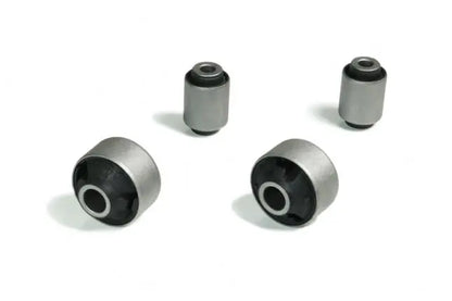 Hardrace - Front Lower Arm Bushing Scion, Subaru, Toyota