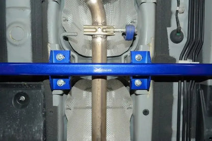 Hardrace - Middle Lower Brace Mazda CX-3