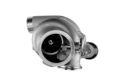 Turbosmart - TS-1 Turbocharger 5862 V-Band 0.82AR Internally Wastegated (14psi) - TS-1-5862B-VB082I