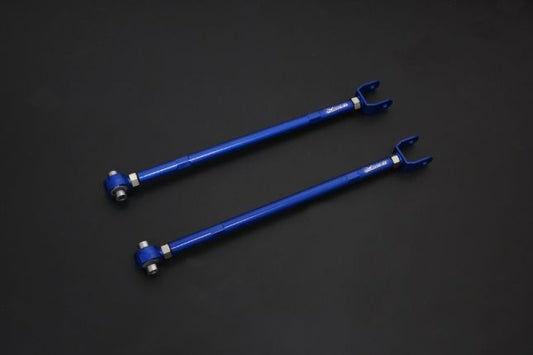 Hardrace - tagumine alumine õlg Audi, Seat, Skoda, Volkswagen