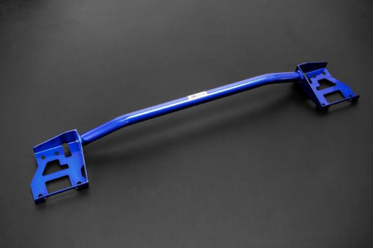 Hardrace - Rear End Brace Toyota Yaris / vitz