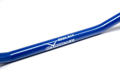 Hardrace - Rear Sway Bar Volkswagen Golf r