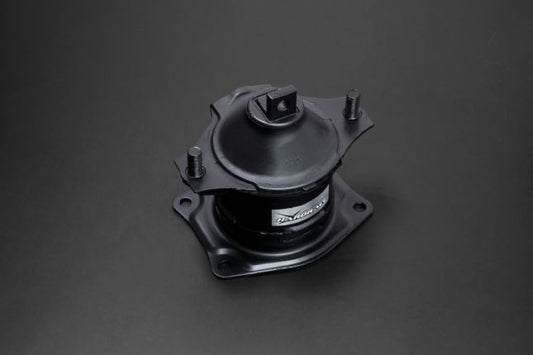 Hardrace - Honda Accordi esimootori kinnitus