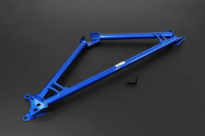 Hardrace – esiamortisaator Toyota 86, Subaru BRZ