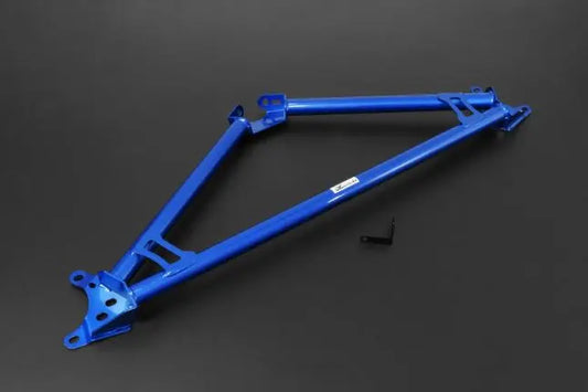 Hardrace – esiamortisaator Toyota 86, Subaru BRZ