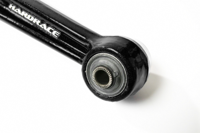 Hardrace - Front Lower Arm Honda Civic
